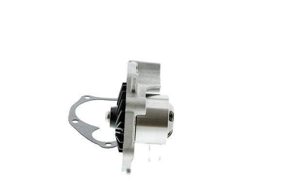 Pompe à eau AISIN ref. WE-RE14